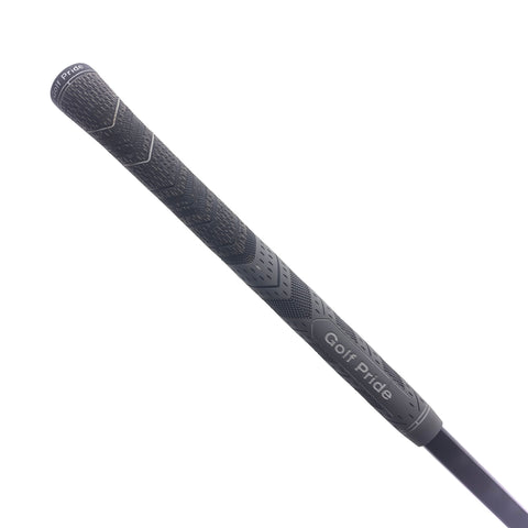 Used PXG 0311 XF GEN5 3 Hybrid / 19 Degrees / Regular Flex