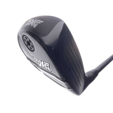 Used PXG 0311 XF GEN5 3 Hybrid / 19 Degrees / Regular Flex