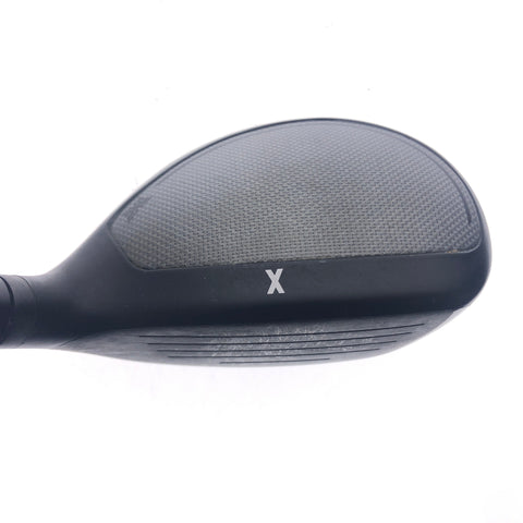 Used PXG 0311 XF GEN5 3 Hybrid / 19 Degrees / Stiff Flex / Left-Handed