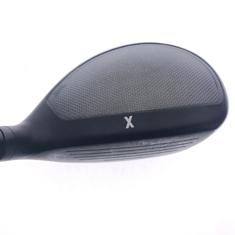 Used PXG 0311 XF GEN5 3 Hybrid / 19 Degrees / Stiff Flex / Left-Handed