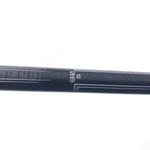Used PXG 0311 XF GEN5 3 Hybrid / 19 Degrees / Stiff Flex / Left-Handed