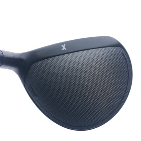 Used PXG 0311 XF GEN5 4 Fairway Wood / 17 Degrees / Regular Flex