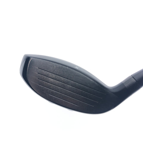 Used PXG 0311 XF GEN5 4 Fairway Wood / 17 Degrees / Regular Flex