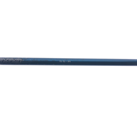 Used PXG 0311 XF GEN5 4 Fairway Wood / 17 Degrees / Regular Flex