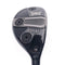 Used PXG 0311 XF GEN5 4 Hybrid / 22 Degrees / Soft Regular Flex