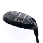 Used PXG 0311 XF GEN5 4 Hybrid / 22 Degrees / Stiff Flex
