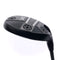 Used PXG 0311 XF GEN5 4 Hybrid / 22 Degrees / Stiff Flex
