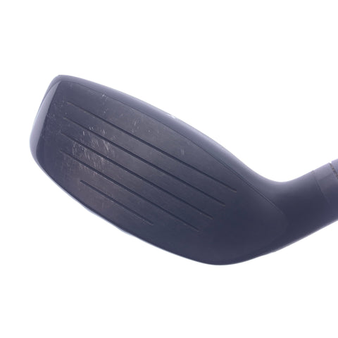 Used PXG 0311 XF GEN5 4 Hybrid / 22 Degrees / Stiff Flex