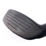 Used PXG 0311 XF GEN5 4 Hybrid / 22 Degrees / Stiff Flex