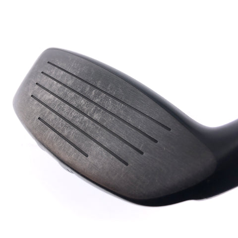 Used PXG 0311 XF GEN5 4 Hybrid / 22 Degrees / Stiff Flex