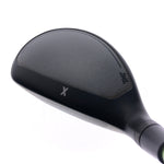 Used PXG 0311 XF GEN5 4 Hybrid / 22 Degrees / Stiff Flex