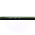 Used PXG 0311 XF GEN5 4 Hybrid / 22 Degrees / Stiff Flex