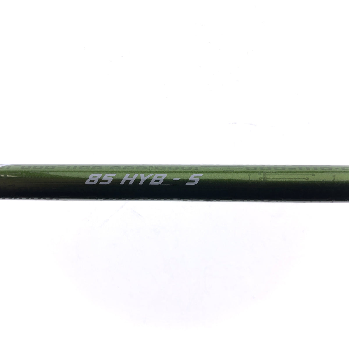 Used PXG 0311 XF GEN5 4 Hybrid / 22 Degrees / Stiff Flex