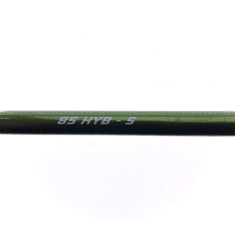 Used PXG 0311 XF GEN5 4 Hybrid / 22 Degrees / Stiff Flex