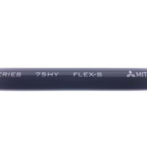 Used PXG 0311 XF GEN5 4 Hybrid / 22 Degrees / Stiff Flex