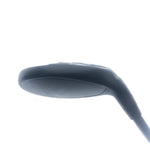 Used PXG 0311 XF GEN5 4 Hybrid / 22.0 Degrees / Regular Flex
