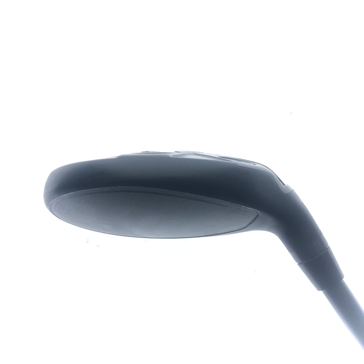 Used PXG 0311 XF GEN5 4 Hybrid / 22.0 Degrees / Regular Flex