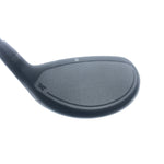 Used PXG 0311 XF GEN5 4 Hybrid / 22.0 Degrees / Regular Flex
