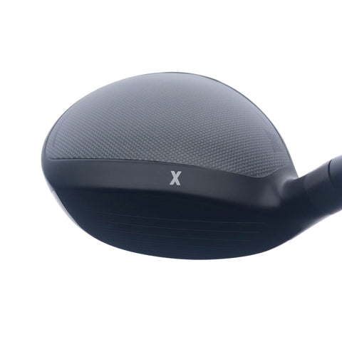 Used PXG 0311 XF GEN5 5 Fairway Wood / 19 Degrees / Ladies Flex