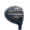 Used PXG 0311 XF GEN5 5 Fairway Wood / 19 Degrees / Ladies Flex