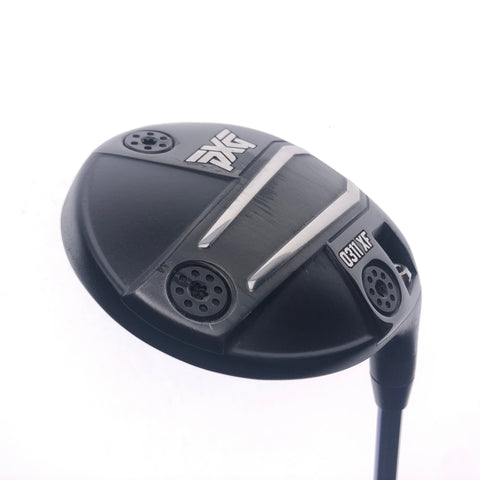 Used PXG 0311 XF GEN5 5 Fairway Wood / 19 Degrees / Regular Flex