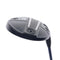 Used PXG 0311 XF GEN5 5 Fairway Wood / 19 Degrees / Regular Flex