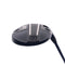 Used PXG 0311 XF GEN5 5 Fairway Wood / 19 Degrees / Regular Flex