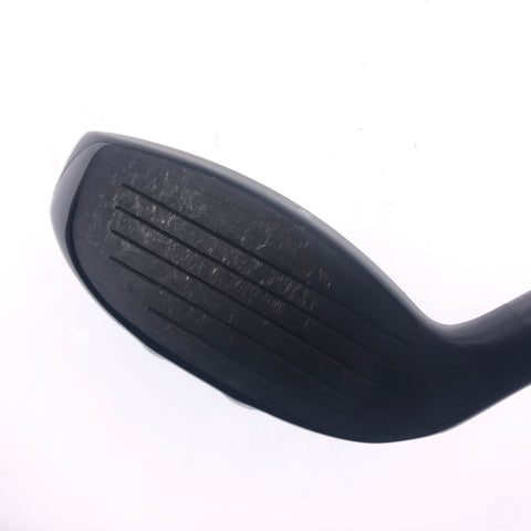 Used PXG 0311 XF GEN5 5 Fairway Wood / 19 Degrees / Regular Flex