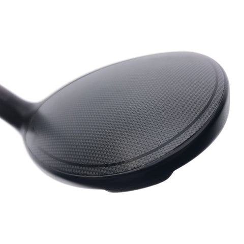 Used PXG 0311 XF GEN5 5 Fairway Wood / 19 Degrees / Regular Flex