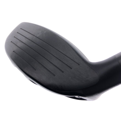 Used PXG 0311 XF GEN5 5 Fairway Wood / 19 Degrees / Regular Flex