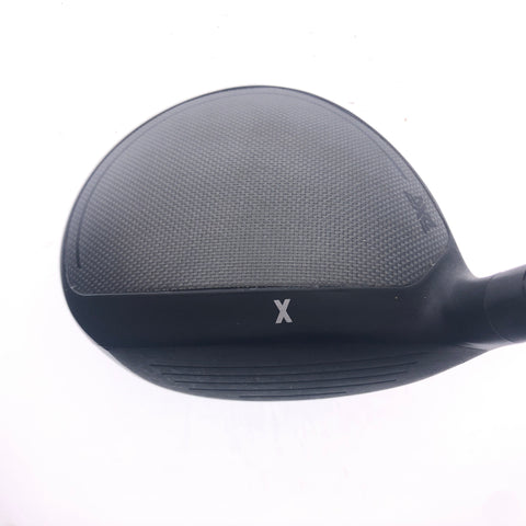 Used PXG 0311 XF GEN5 5 Fairway Wood / 19 Degrees / Regular Flex