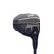 Used PXG 0311 XF GEN5 5 Fairway Wood / 19 Degrees / Regular Flex