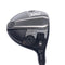 Used PXG 0311 XF GEN5 5 Fairway Wood / 19 Degrees / Regular Flex