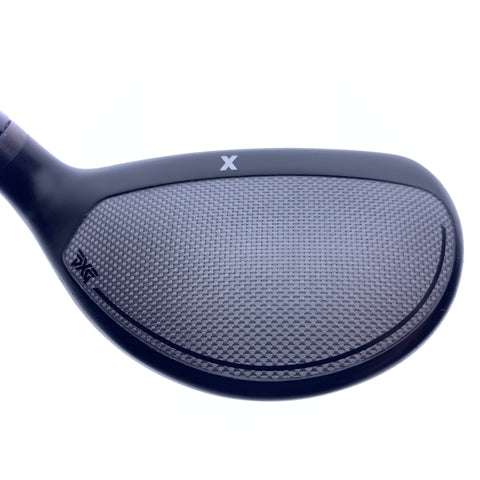 Used PXG 0311 XF GEN5 5 Hybrid / 23.0 Degrees / Regular Flex