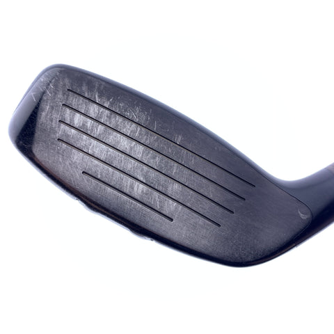 Used PXG 0311 XF GEN5 5 Hybrid / 23.0 Degrees / Regular Flex