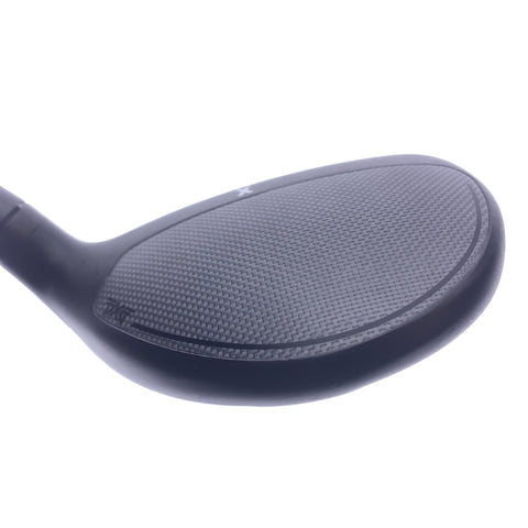 Used PXG 0311 XF GEN5 5 Hybrid / 25 Degrees / Regular Flex