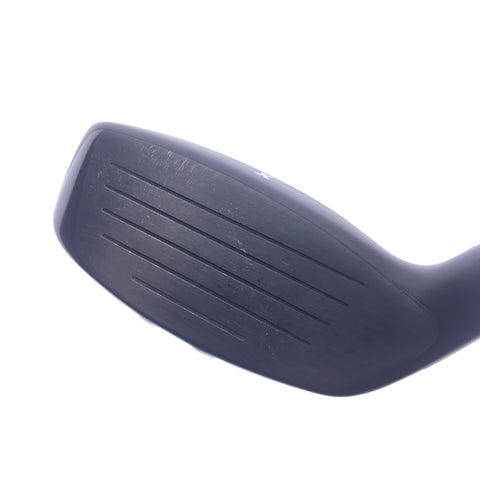 Used PXG 0311 XF GEN5 5 Hybrid / 25 Degrees / Regular Flex