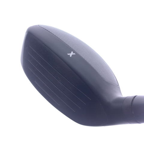 Used PXG 0311 XF GEN5 5 Hybrid / 25 Degrees / Regular Flex