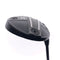 Used PXG 0311 XF GEN5 7 Fairway Wood / 22 Degrees / Lite Flex