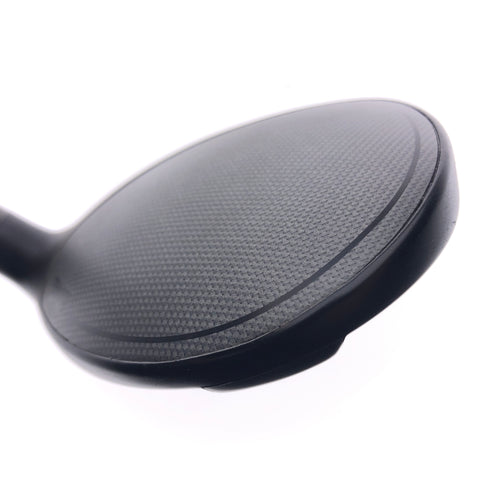 Used PXG 0311 XF GEN5 7 Fairway Wood / 22 Degrees / Lite Flex