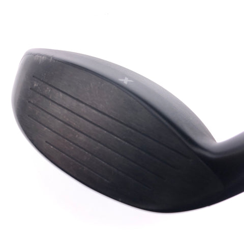 Used PXG 0311 XF GEN5 7 Fairway Wood / 22 Degrees / Lite Flex