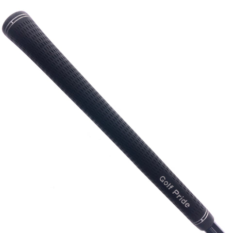 Used PXG 0311 XF GEN5 7 Fairway Wood / 22 Degrees / Lite Flex