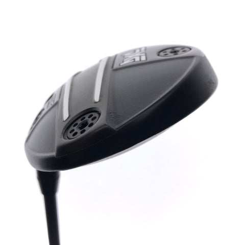 Used PXG 0311 XF GEN5 7 Fairway Wood / 22 Degrees / Regular Flex / Left-Handed