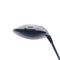 Used PXG 0311 XF GEN5 Driver / 10.5 Degrees / Regular Flex