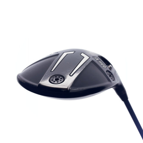Used PXG 0311 XF GEN5 Driver / 10.5 Degrees / Regular Flex