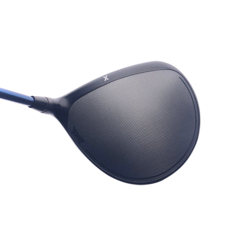 Used PXG 0311 XF GEN5 Driver / 10.5 Degrees / Regular Flex