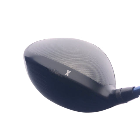 Used PXG 0311 XF GEN5 Driver / 10.5 Degrees / Regular Flex