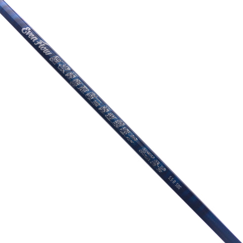 Used PXG 0311 XF GEN5 Driver / 10.5 Degrees / Regular Flex