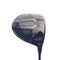 Used PXG 0311 XF GEN5 Driver / 10.5 Degrees / Regular Flex