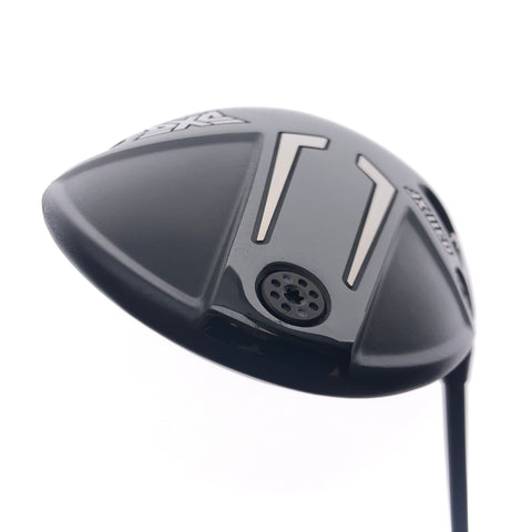 Used PXG 0311 XF GEN5 Driver / 10.5 Degrees / Stiff Flex